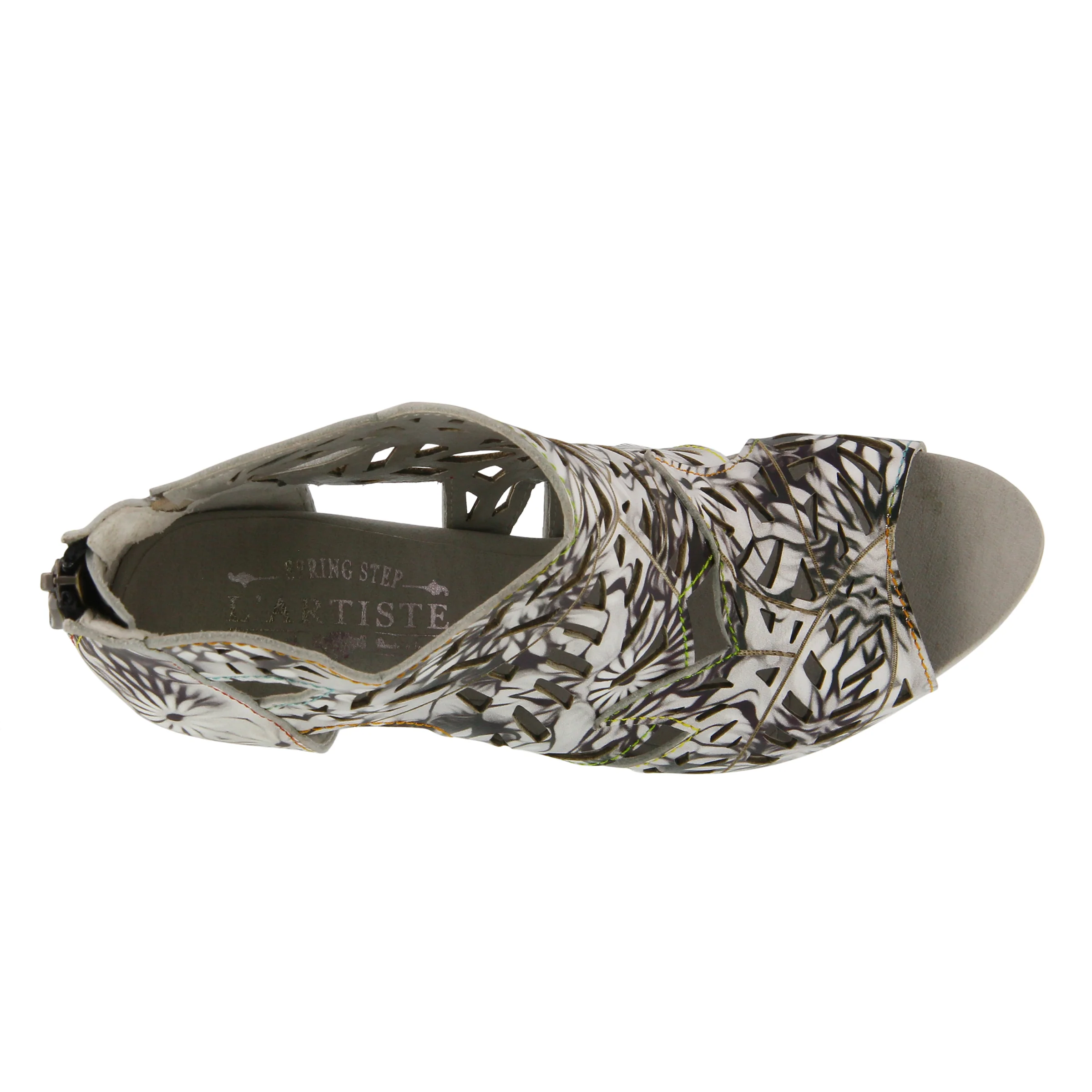 Product image 29