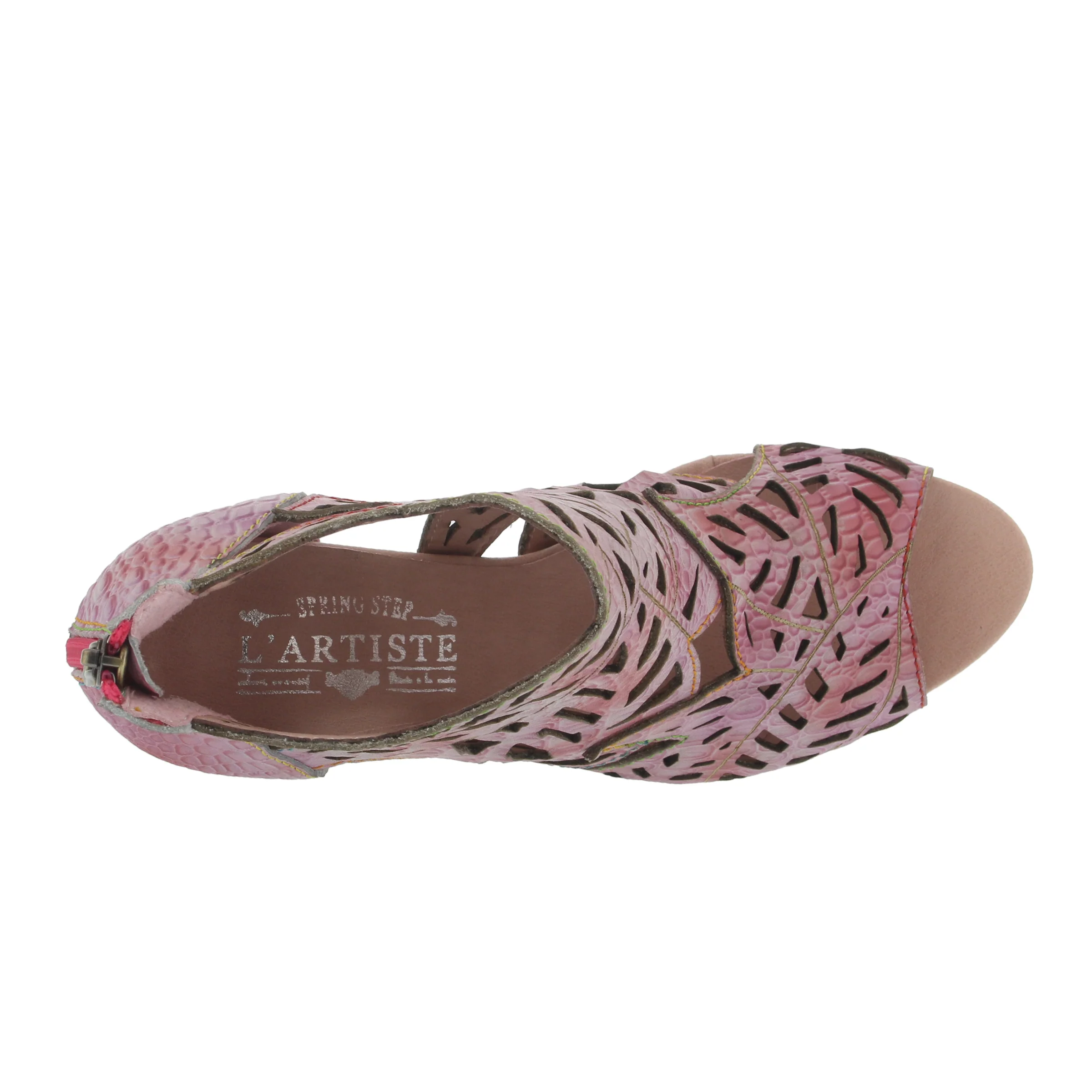 Product image 36