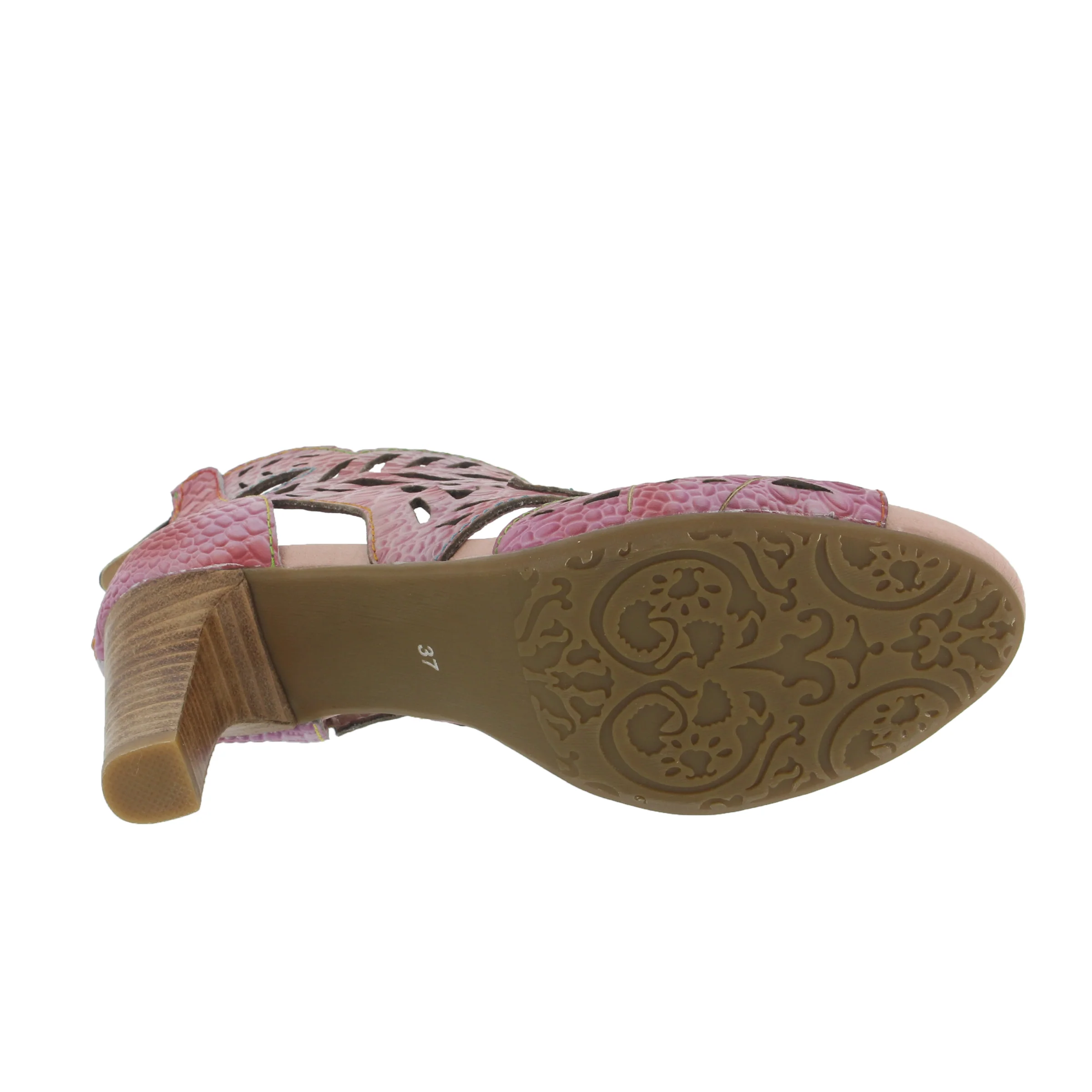 Product image 39