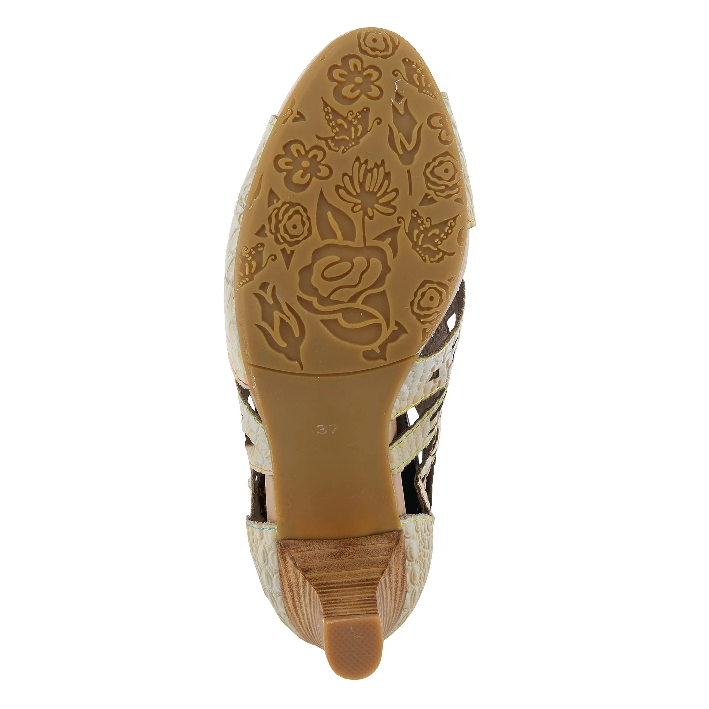Product image 46