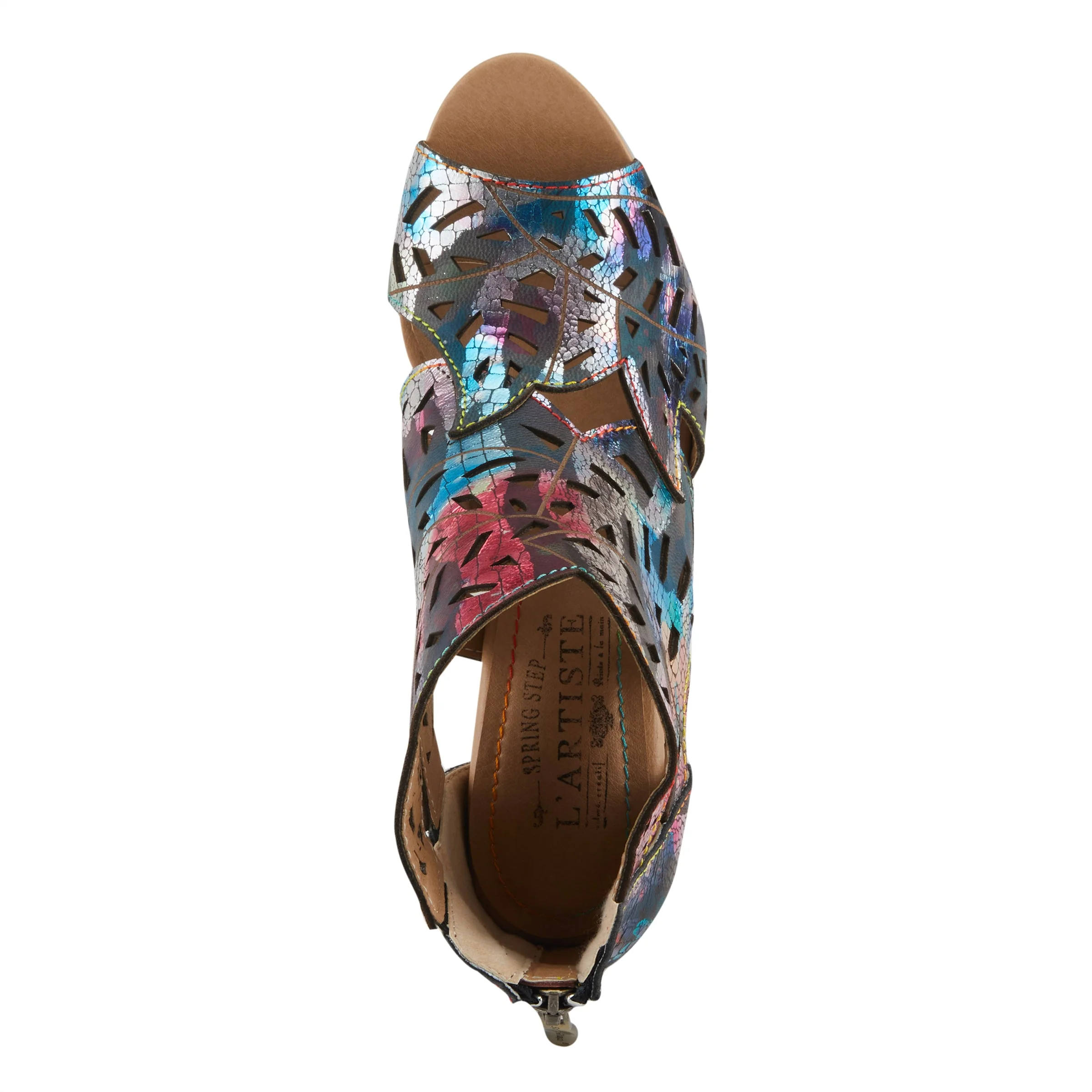 Product image 50