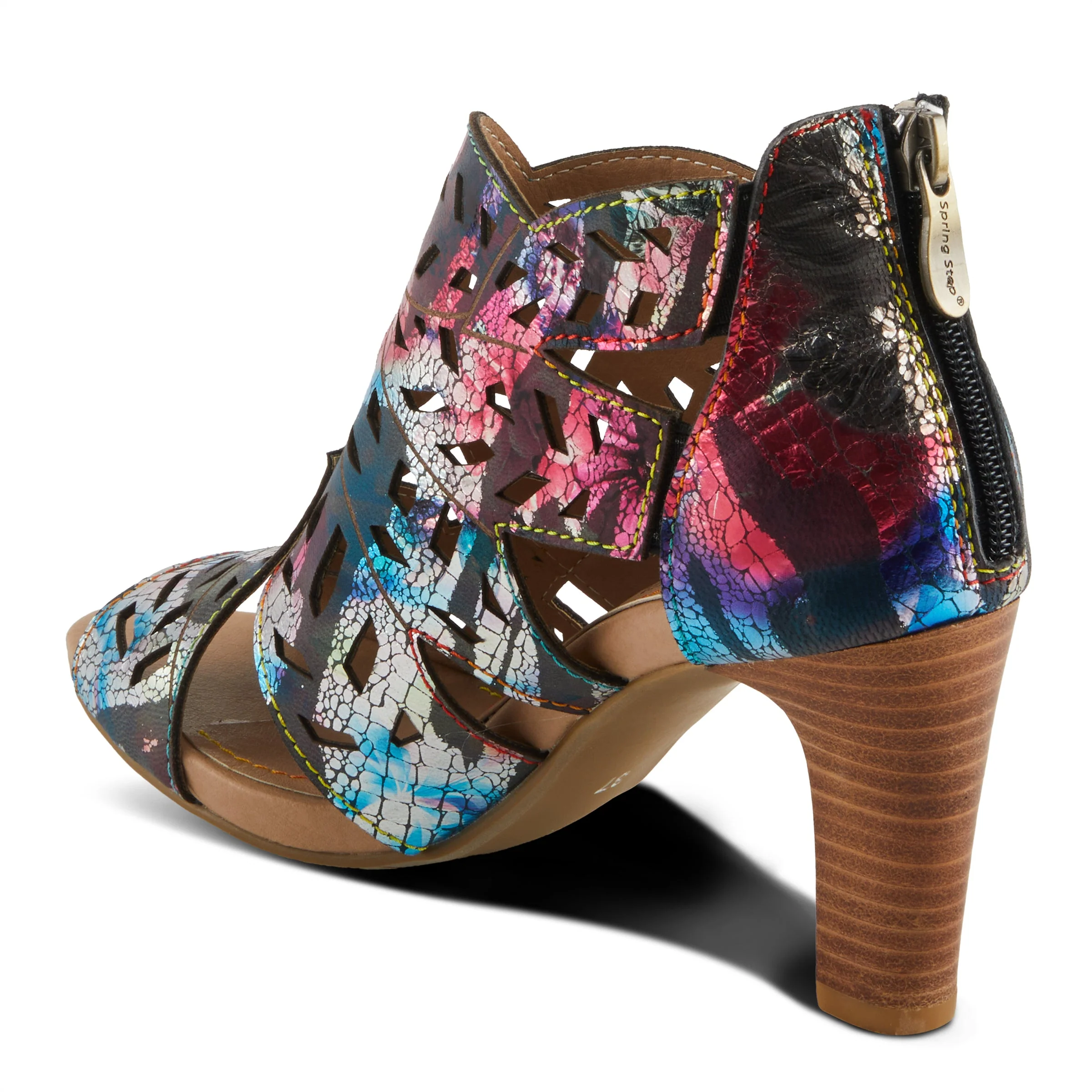Product image 54