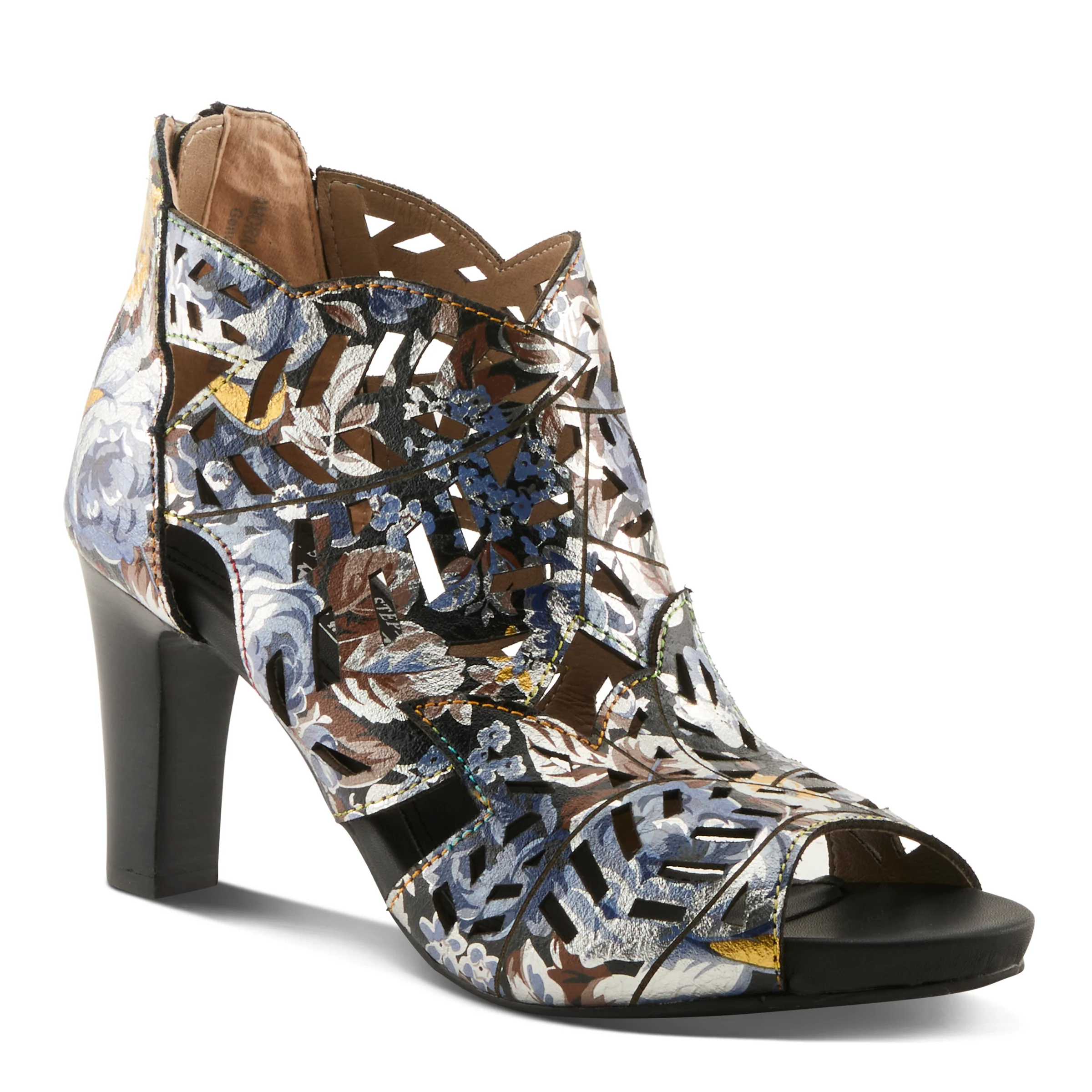 Product image 55