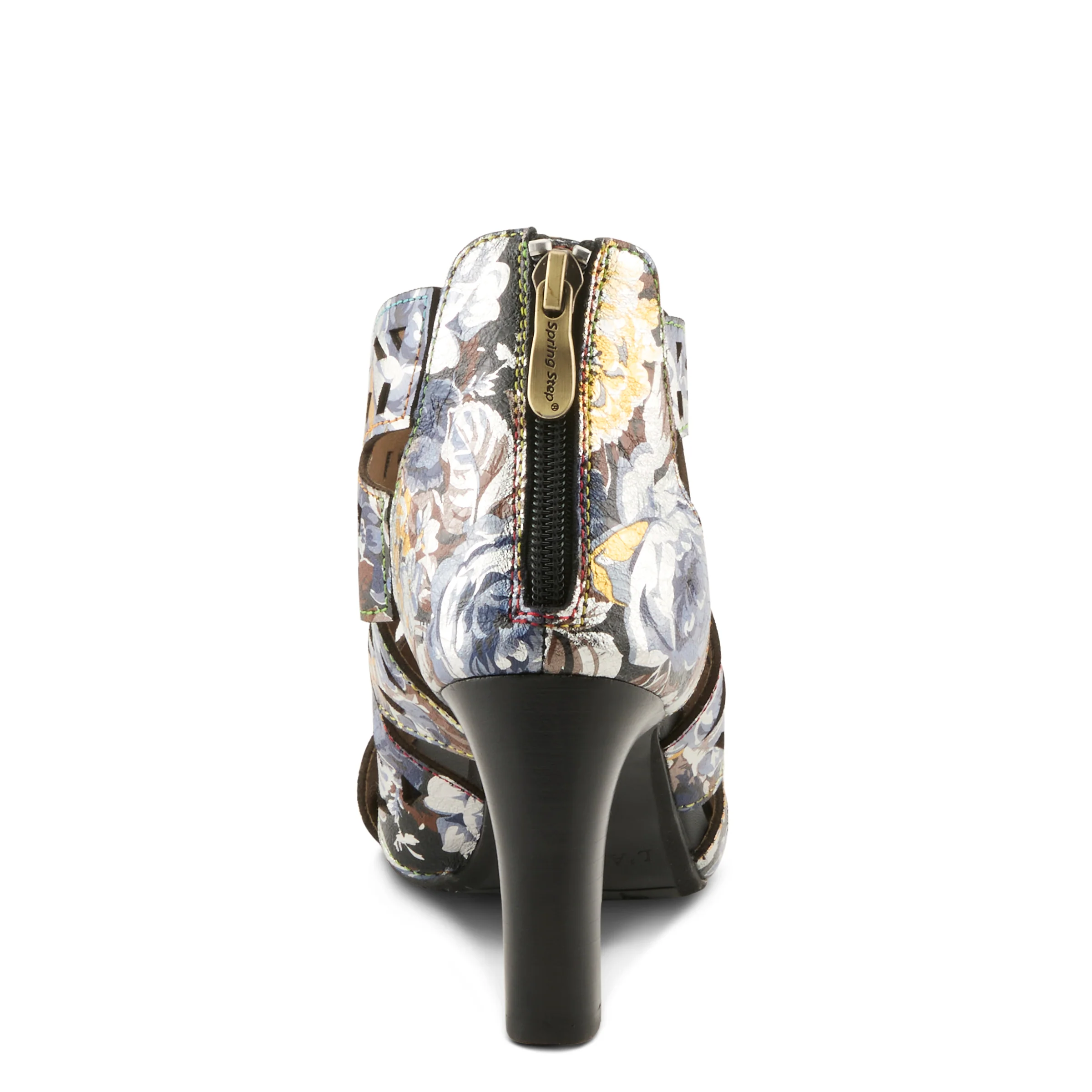 Product image 58