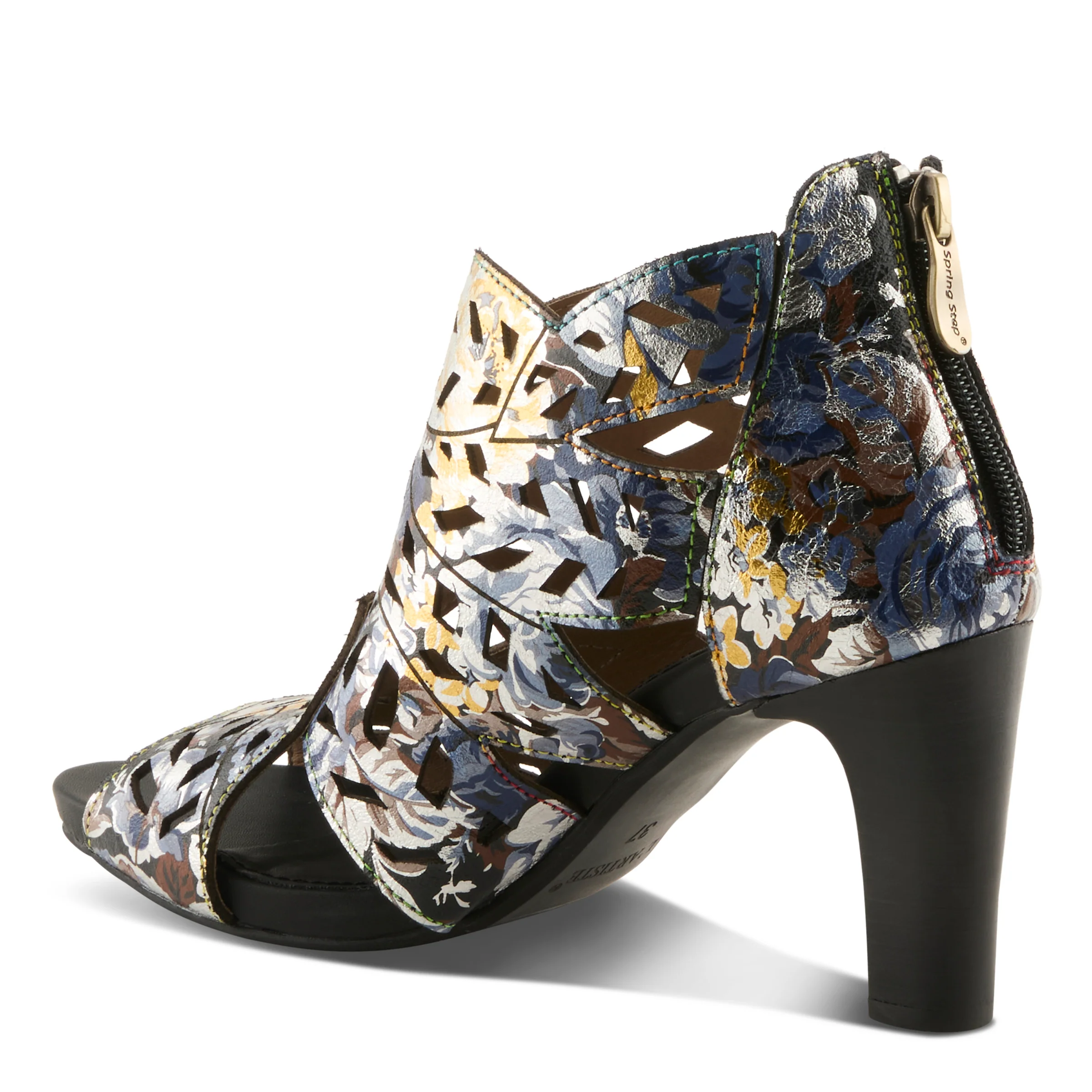 Product image 61