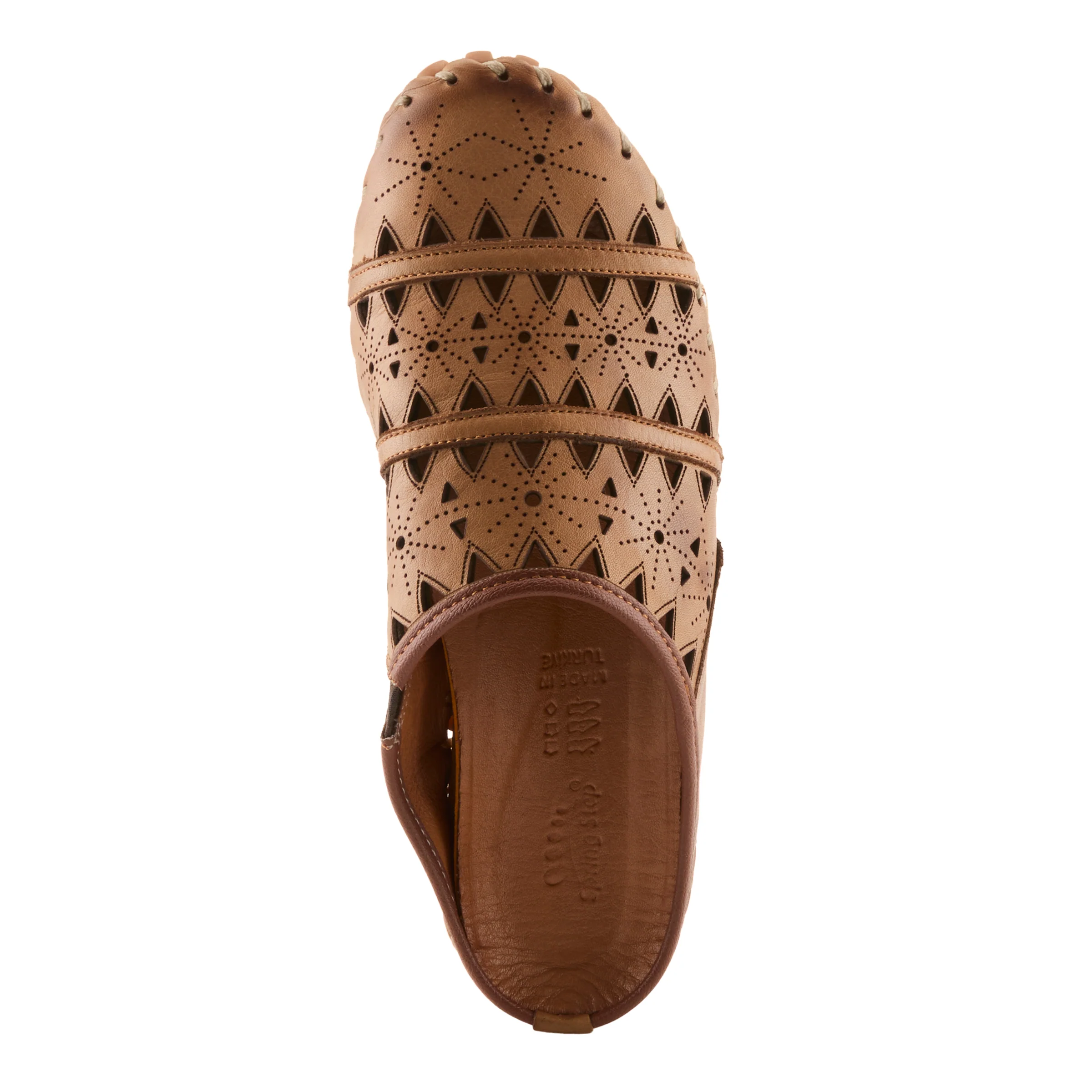 Product image 42