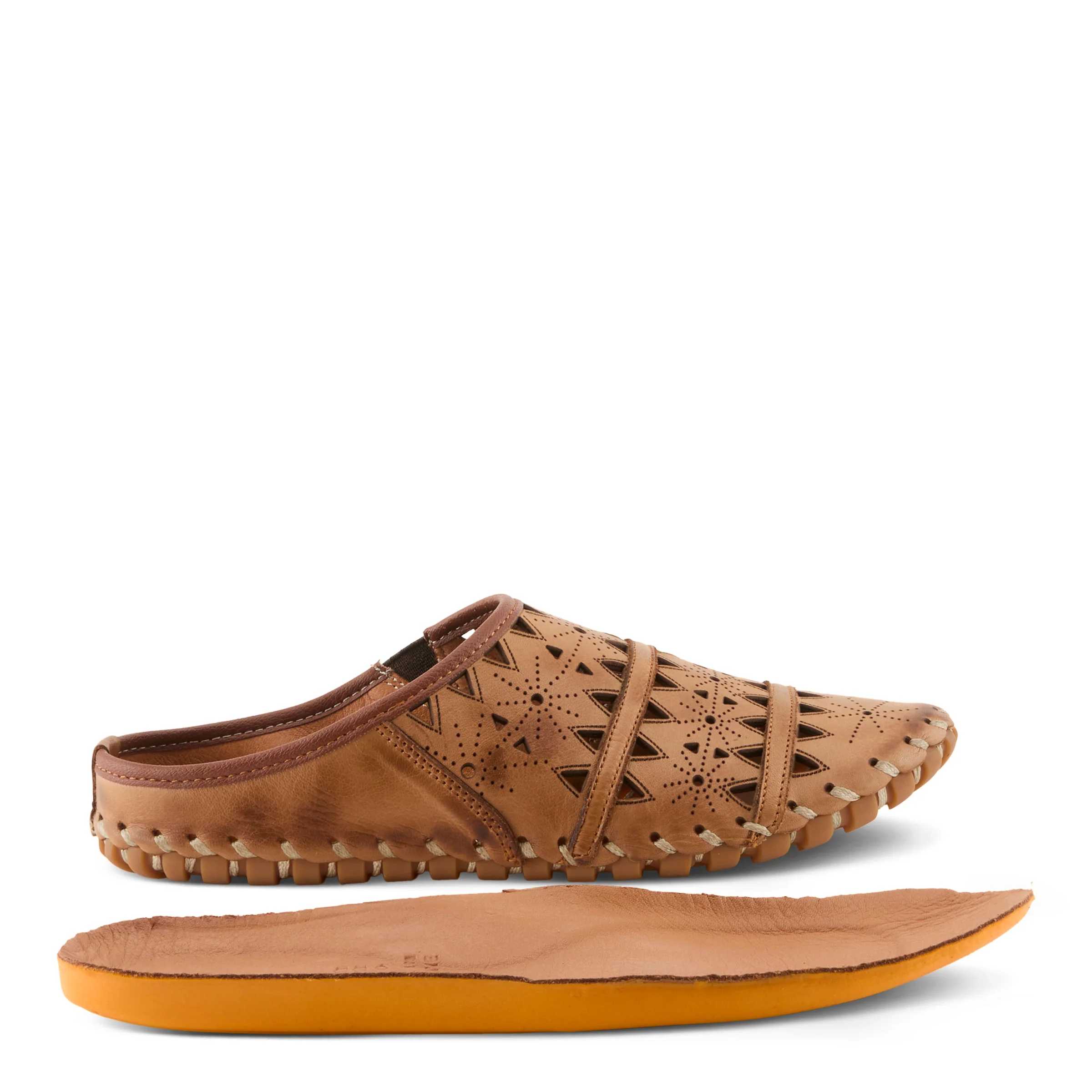 Product image 44