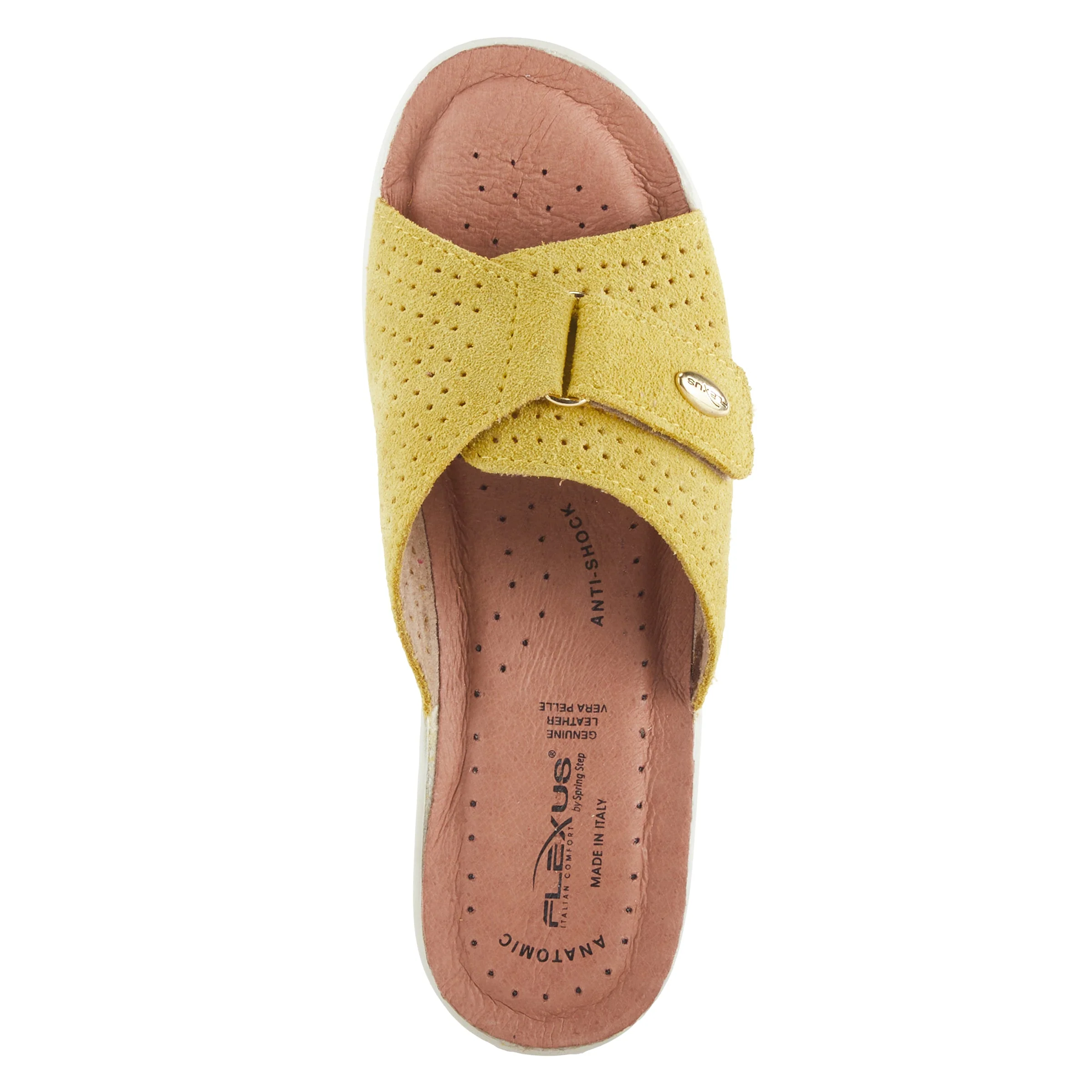 Product image 41