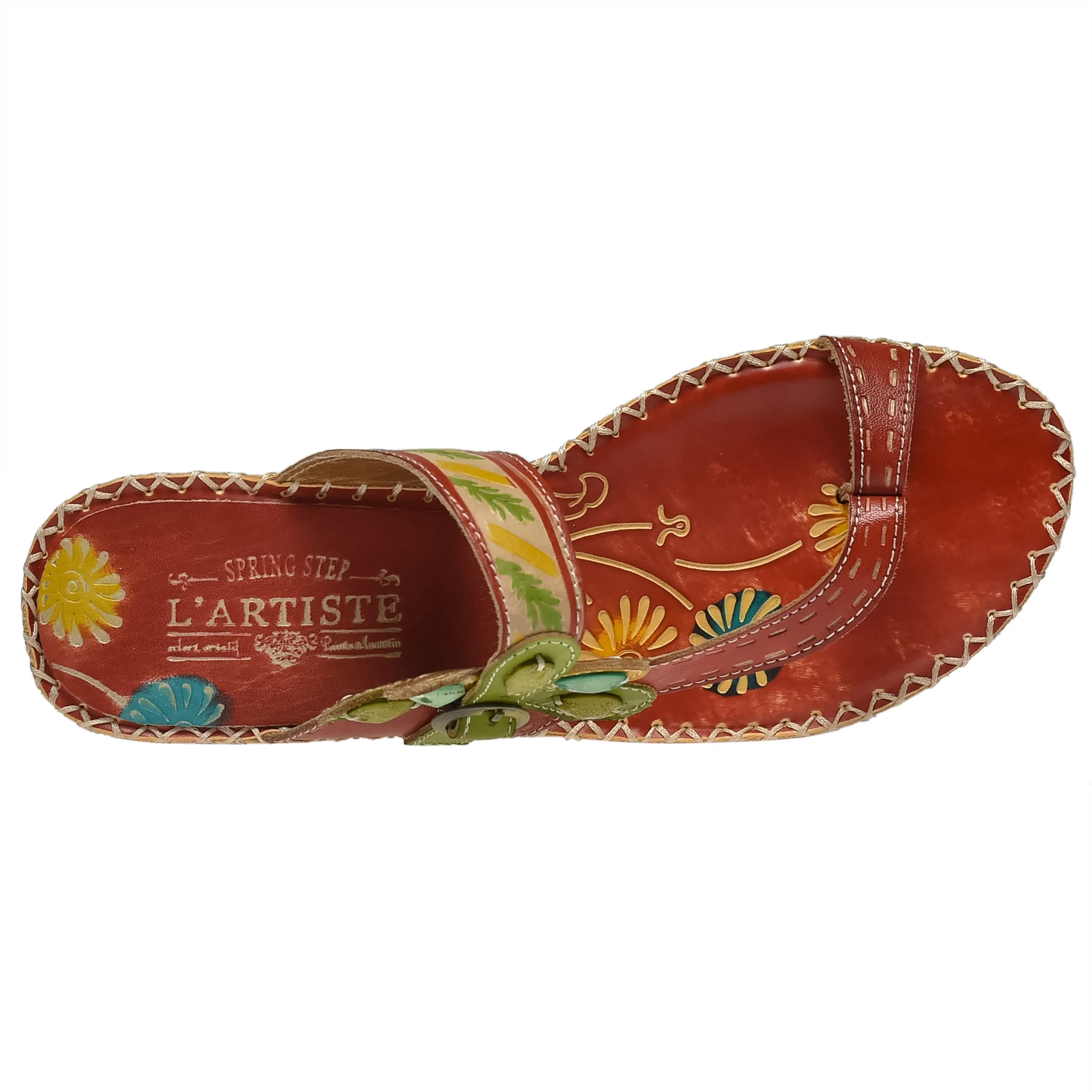 Product image 38