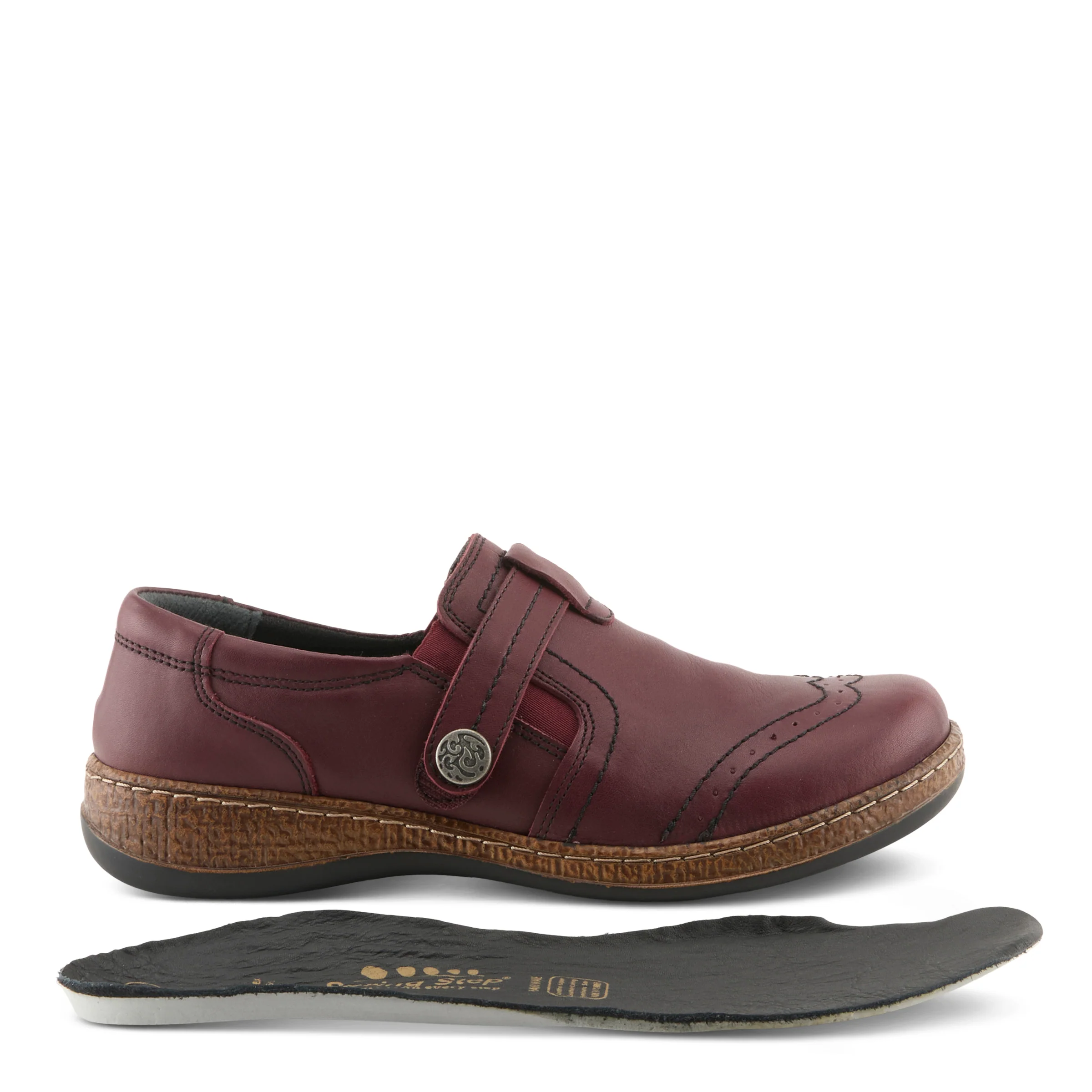 Product image 39
