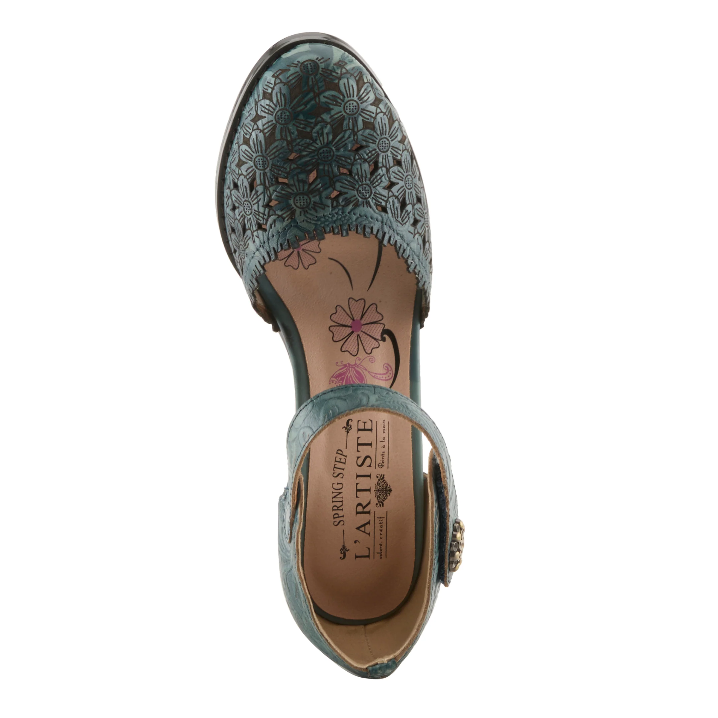 Product image 36