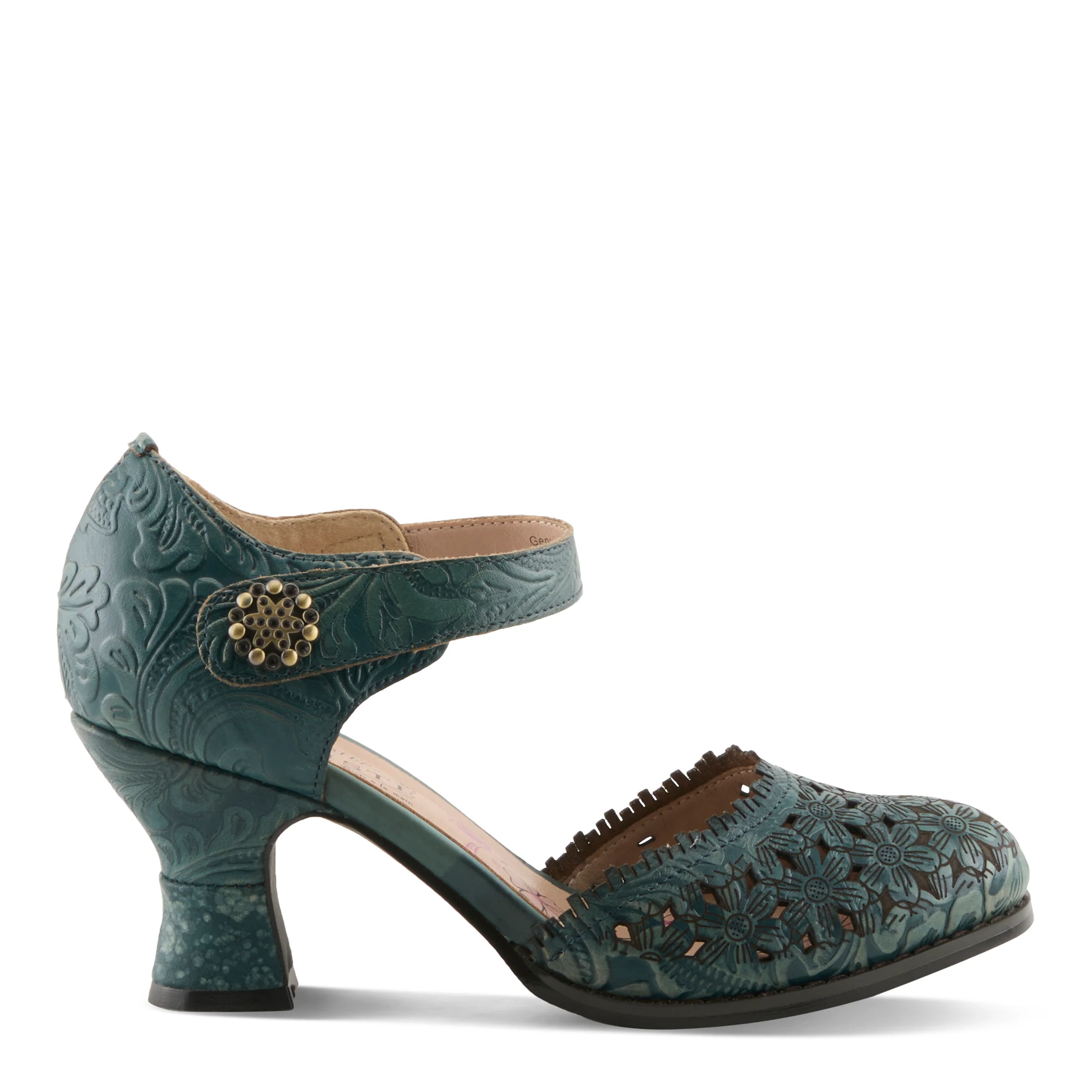 Product image 38