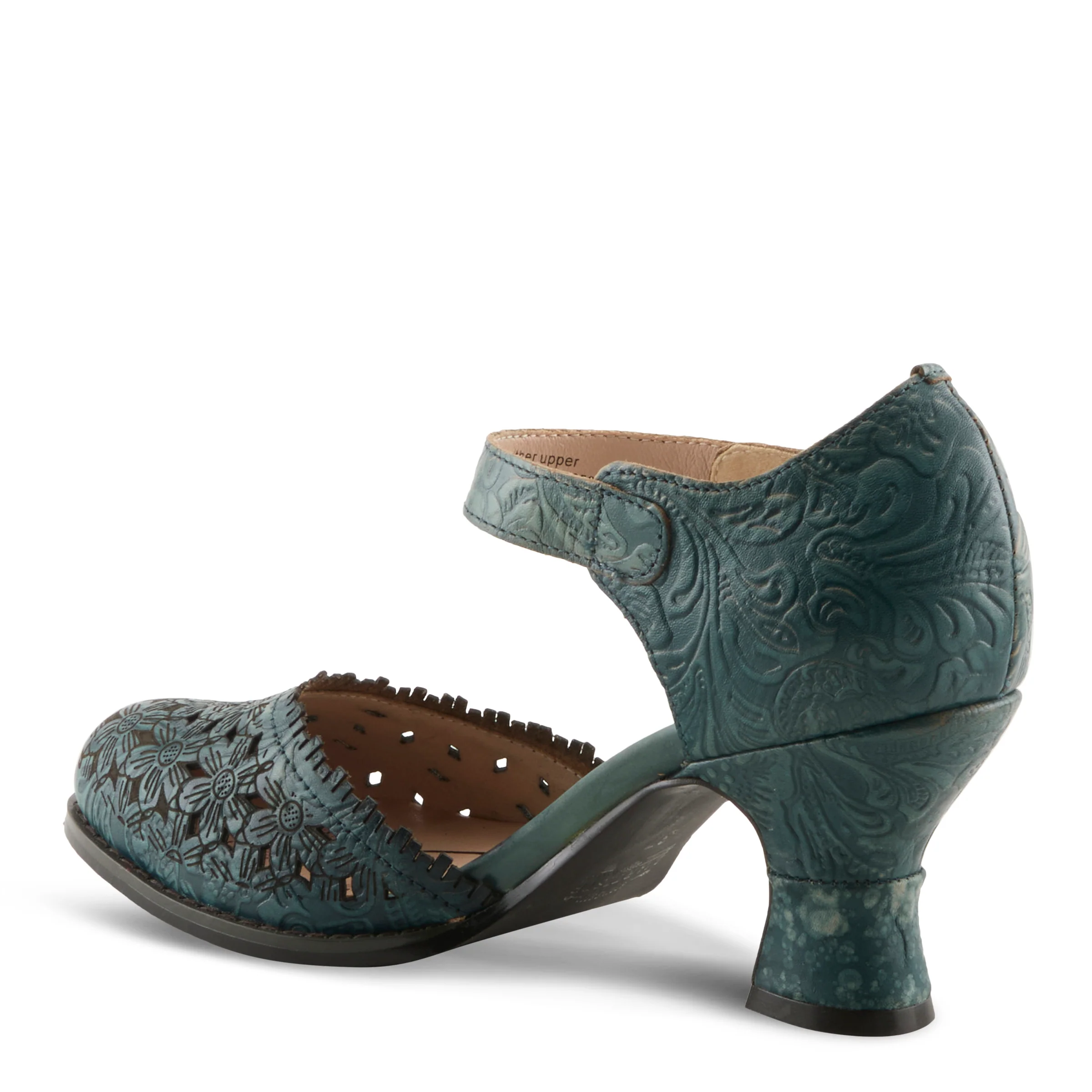 Product image 40